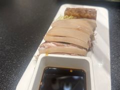 -七八九餐厅(浦江店)