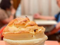 -太平馆餐厅(油麻地店)