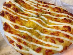 -85度C(厦门台湾街店)
