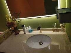 -玄月·SPA按摩泡泡浴(西安路店)