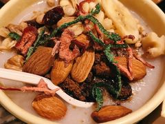 -天津卫码头(南开大悦城店)