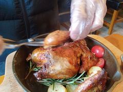 -COMMUNE幻师(五角场店)