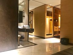 -西安赛瑞喜来登大酒店