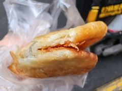 -张记灌饼(丰富路店)