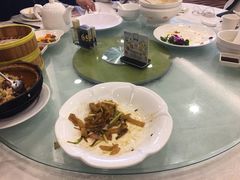 -一品粤珍轩(吴中路店)