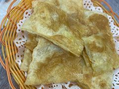 -小民大排档(马场角横路店)