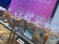 -金凤成祥(五棵松二店)