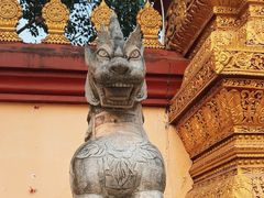 -西双版纳总佛寺