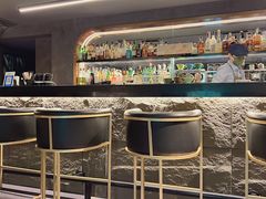 -Hei Cafe(工体店)