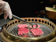 -300杯·和牛烧肉清酒专门店(廊里店)
