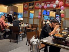 -陶德砂锅(蜀汉路店)