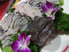 -金龙·打边炉(武进路店)