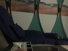 -普素SPA足浴按摩会所