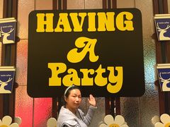-瑞幸咖啡(江汉路中山大道店)