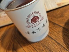 -泽成冰煮羊(非·遗东岸国际店)