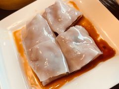 -金鼎轩(鸟巢北辰荟店)