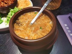 -满园烤鸭·春饼(沈北万达店)