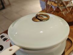 -蝦塘·中国餐馆(城墙南马道巷店)