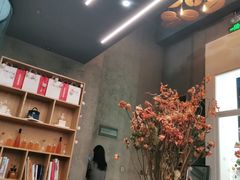 -Infica Coffee