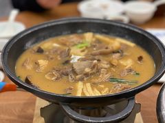 -富豪酒家(正大广场店)