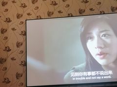 -金指缘足浴(望园路旗舰店)