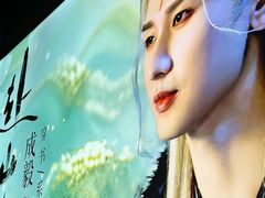 -万达广场(南京江宁店)