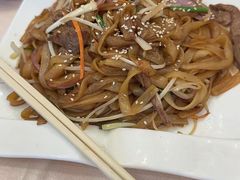 -渔村盛宴(航空新城店)