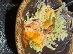 -古田居·特色寿司料理(星之岛旗舰店)