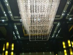 -钓鱼岛洗浴休闲会馆(卫星路店)