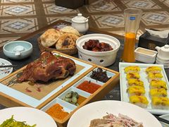 -紫泥369粗粮季(鼓楼店)