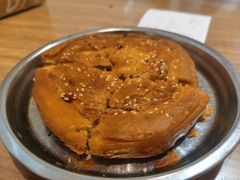 -王记特色锅魁(城市阳光大厦店)