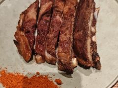 -巴蜀风·地道川菜(总店)