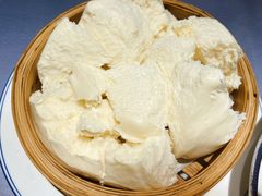 老面开花馒头-南堂馆·新川菜(悠方店)