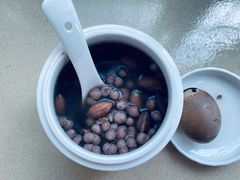 -大碗厨 25年老字号 现炒湘菜(四季天地店)