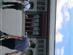 -遵义会议纪念馆