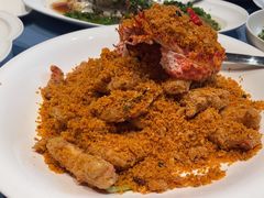 -宴周康·精致江浙菜(周浦店)