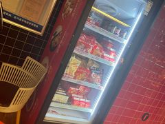 -肯德基(定兴店)