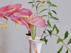 -江南雅厨(李公堤店)