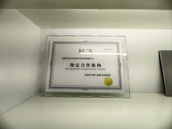 -ZELL·泽尔医疗美容