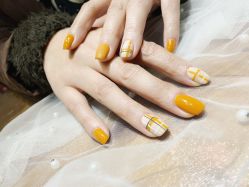 -苏彩·皮肤管理美甲美睫