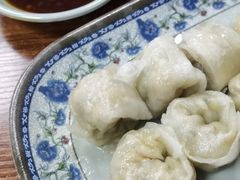 -福州人铭小吃