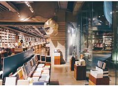 -方所(华润万象城店)
