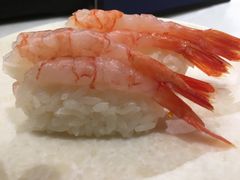 -元气寿司(金光华店)