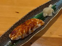 -晶吉·居酒屋·烧鸟·生鱼饭(中山区民主广场店)