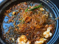 -农耕记·湖南土菜(halo广场店)