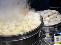 -小凡家的卤肉铺