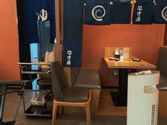 -沼津港精致料理·寿喜烧·烧鸟(青浦宝龙广场日料榜单店)