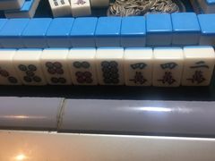 -雅茗轩茶馆·棋牌·茶艺(劳动路西缆店)