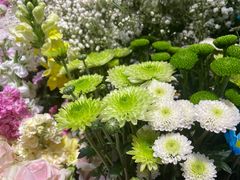 -爱尚幸福鲜花(上地实体店)