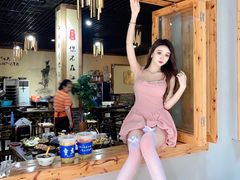 -麻大侠老火锅(巴国城店)